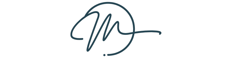 Miscapacidades logo3 (1)